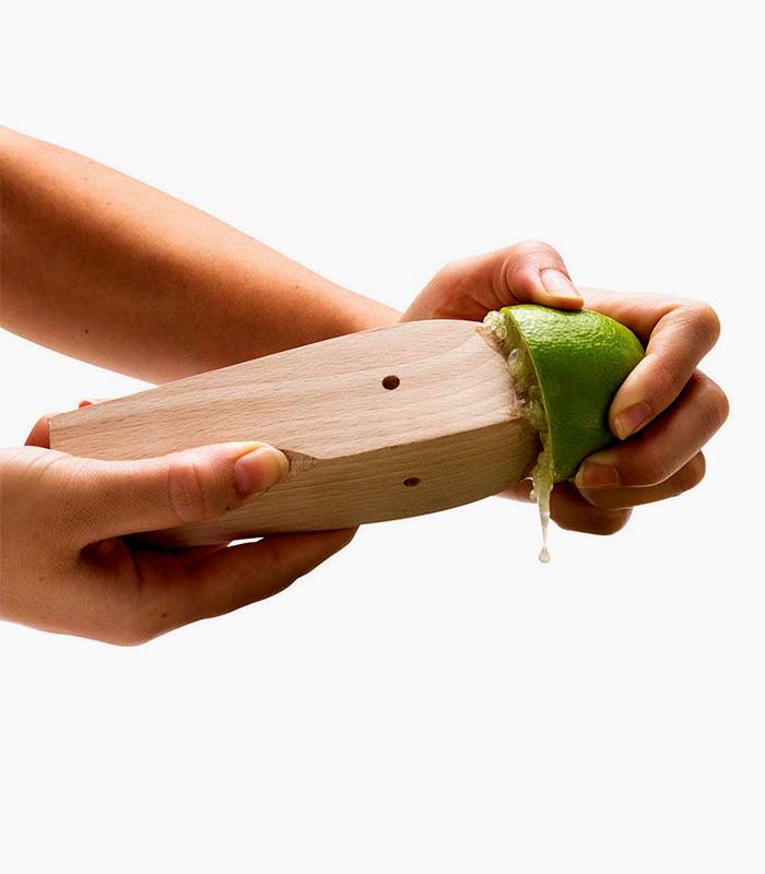 Allah Zalla Arabic Calligraphy (SKU-102) - Image 2